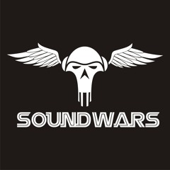 SoundWars