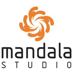 Mandala Studio