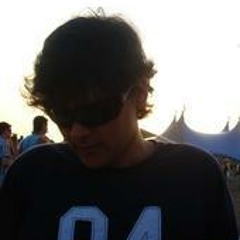 Semisonic - Secret smile (Andre Bastos Rmx)