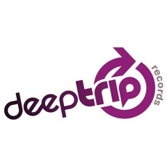 Deep Trip Records