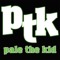 palethekid
