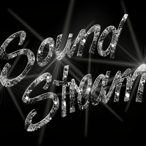 Stream soundstream music | Listen to songs, albums, playlists for free ...