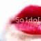 So Idol