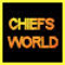 chiefsworld