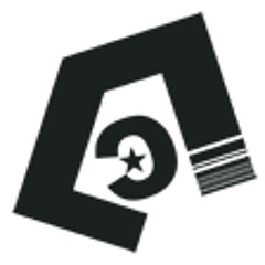 LCL netlabel