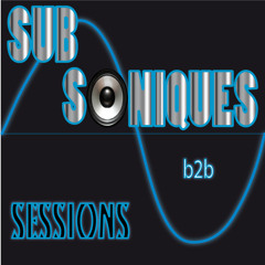 Subsoniques