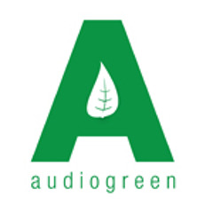 Information Society - Pure Energy (Audiogreen 2010 remix)