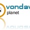 vondav-planet