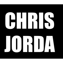 CHRIS JORDA