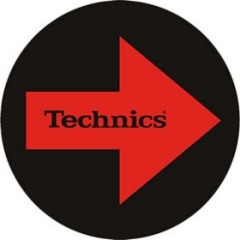 DJ Technics