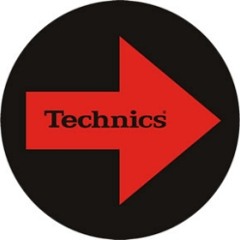 DJ Technics