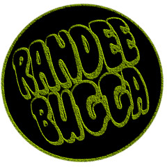 RandeeBugga