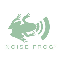 NoiseFrog