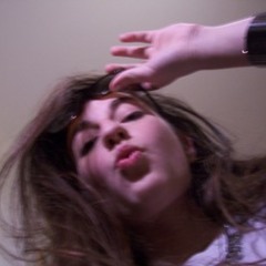 ououbabe