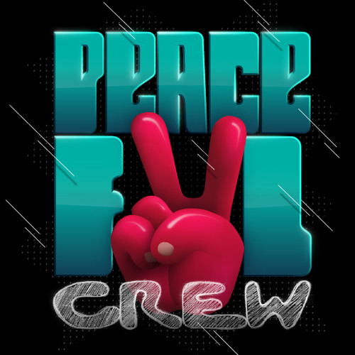 SoundCloud profile picture for @pfc