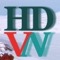 hdworldvn.worldpress.com