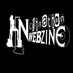 INCLINATIONWEBZINE