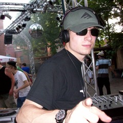 Noa -- Danger Movement