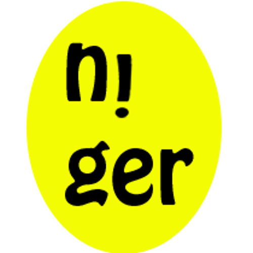 ni.ger’s avatar