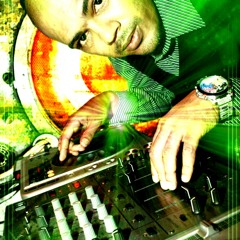 djjazzydremix