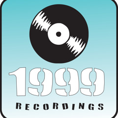 1999Recordings