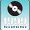 1999Recordings