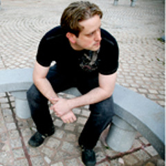 Robert LaFrance