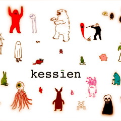 kessien
