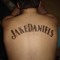Jake Daniel's