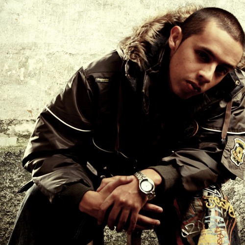 Stream Kavelo music | Listen to songs, albums, playlists for free on ...