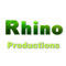 Rhino Productions