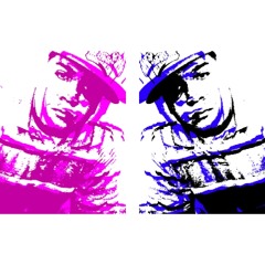 spacemanPIFF
