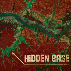 HiddenBase