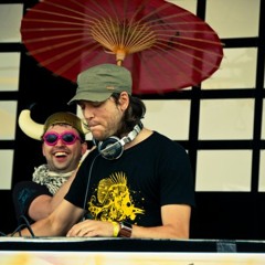 Vice and Consequence