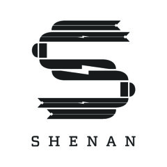 shenan