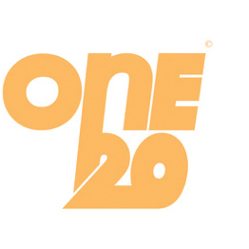 one20’s avatar