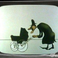 Einzelgänger Traumt Zen