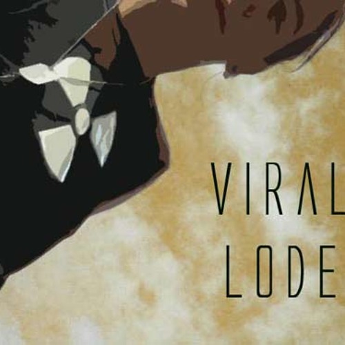 Viral Lode Vs DeathBoy - Archive