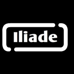 Iliade