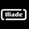 Iliade