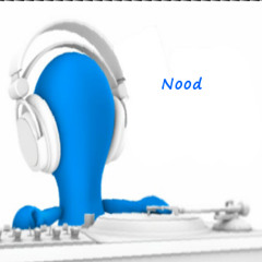 NOOD - Best trance set ever - Armin Van Buuren