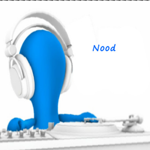NOOD - Best trance set ever - Armin Van Buuren