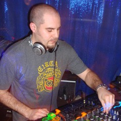DJKaptain K