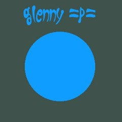 Glennyp