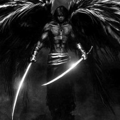 DarknessGhost