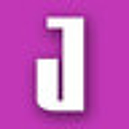 SoundCloud profile picture for @joanne