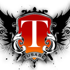 TUSABE.COM
