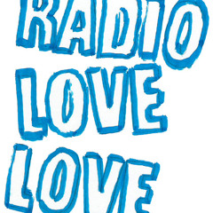 RadioLoveLove