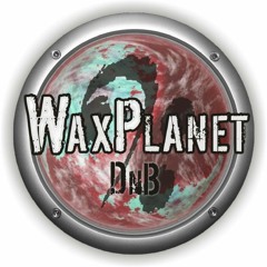 Waxplanet