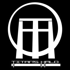 Titan's Halo Records